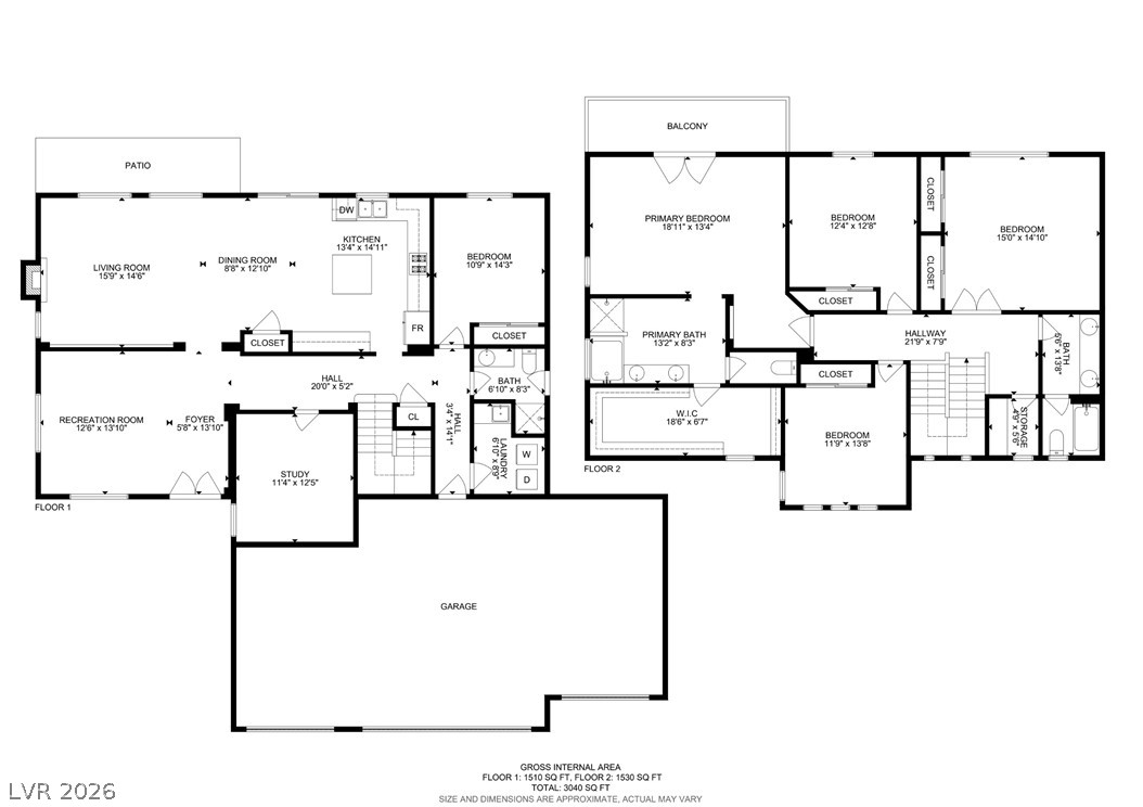 6117 Starpoint Road Property Photo 57