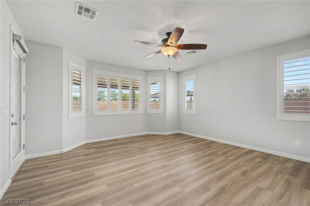 4818 Al Carrison Street Property Photo 24