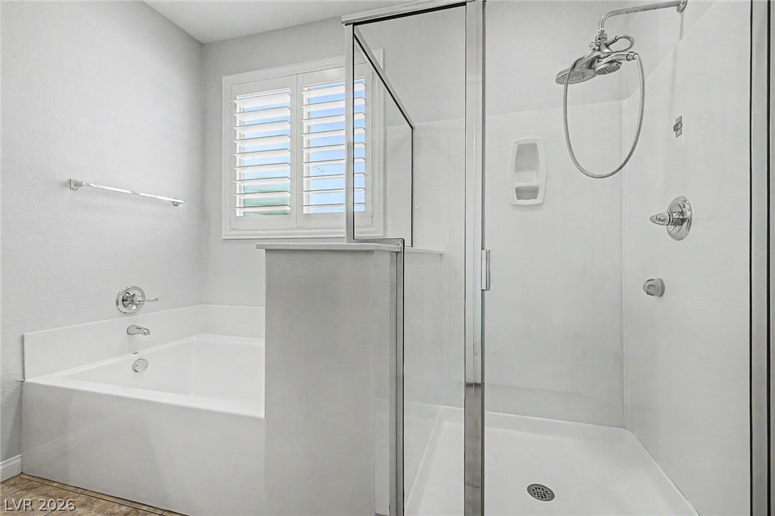 4818 Al Carrison Street Property Photo 28