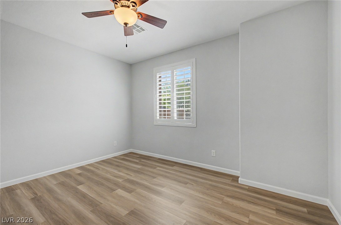 4818 Al Carrison Street Property Photo 30