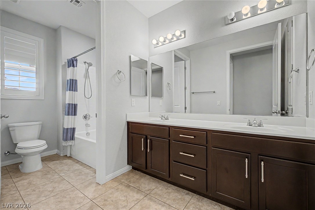 4818 Al Carrison Street Property Photo 34