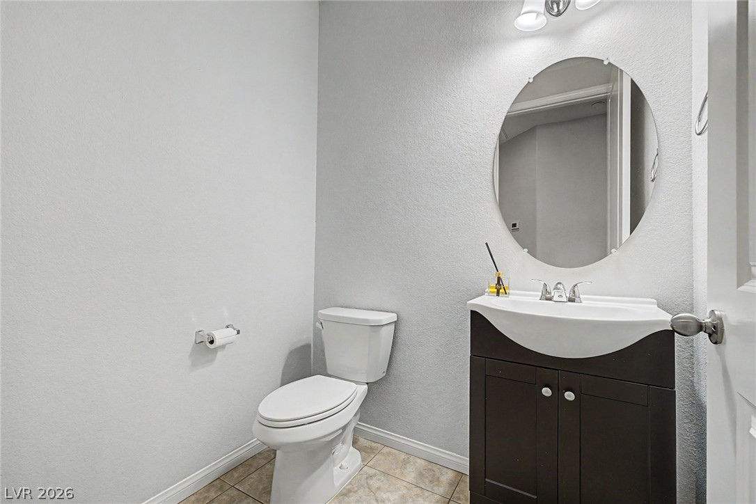 4818 Al Carrison Street Property Photo 36