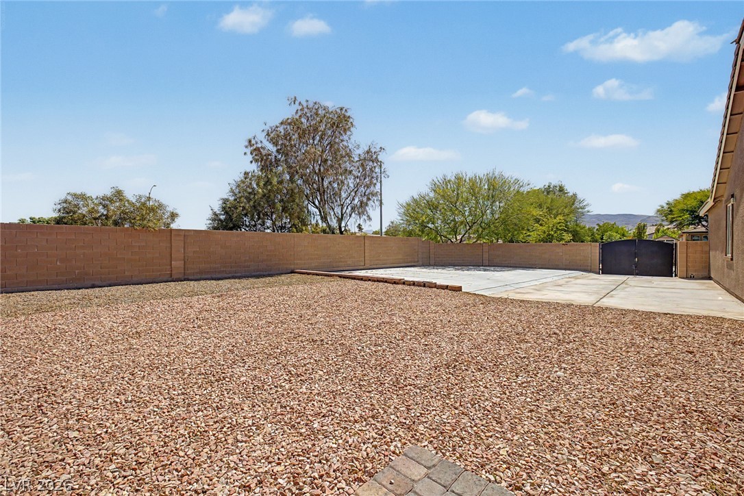 4818 Al Carrison Street Property Photo 41