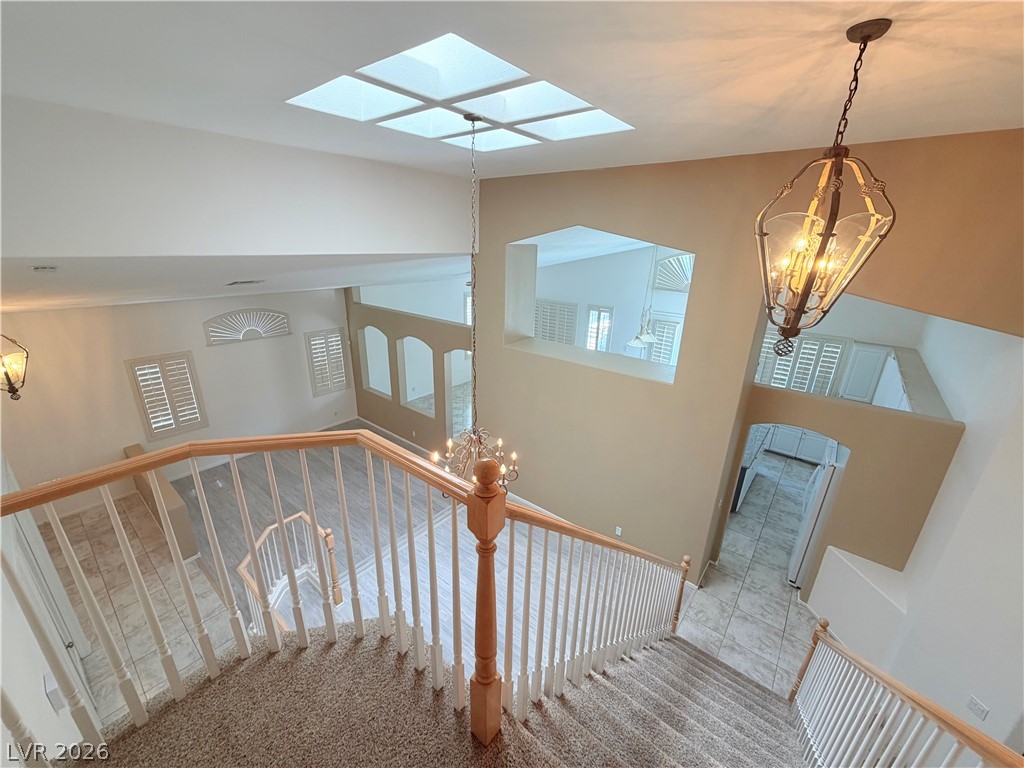 2121 Stone Croft Street Property Photo 3