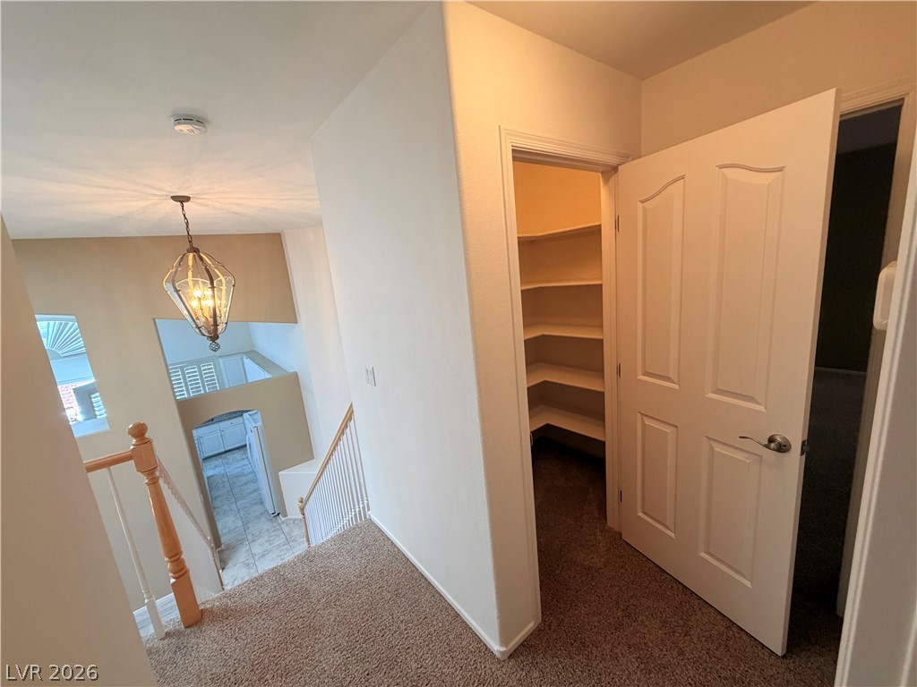 2121 Stone Croft Street Property Photo 5