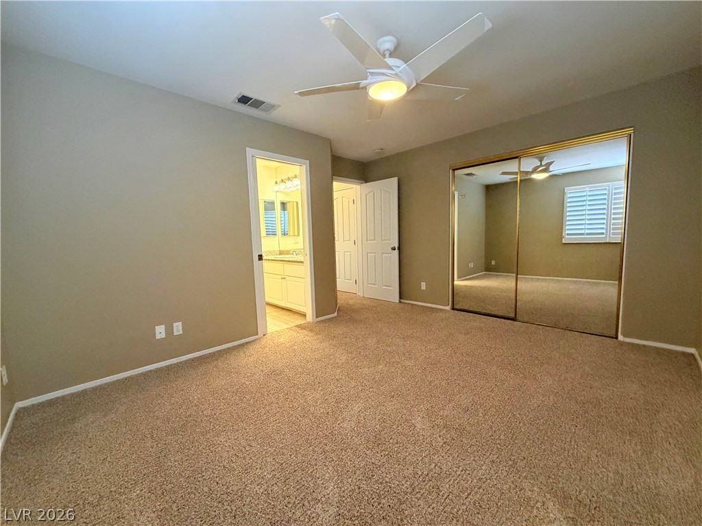 2121 Stone Croft Street Property Photo 6