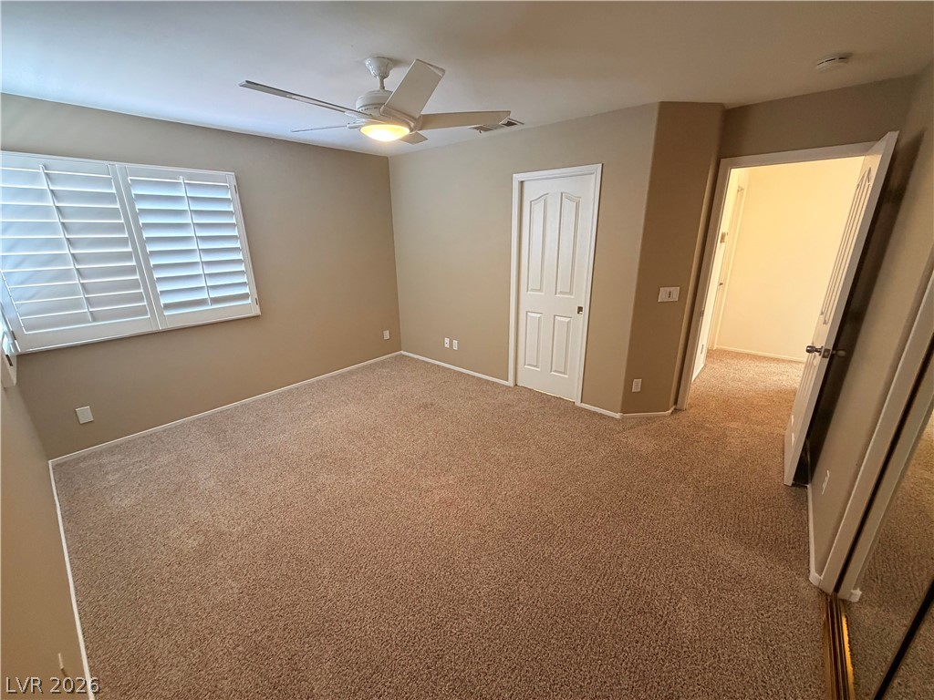2121 Stone Croft Street Property Photo 7
