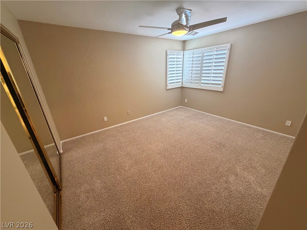 2121 Stone Croft Street Property Photo 8