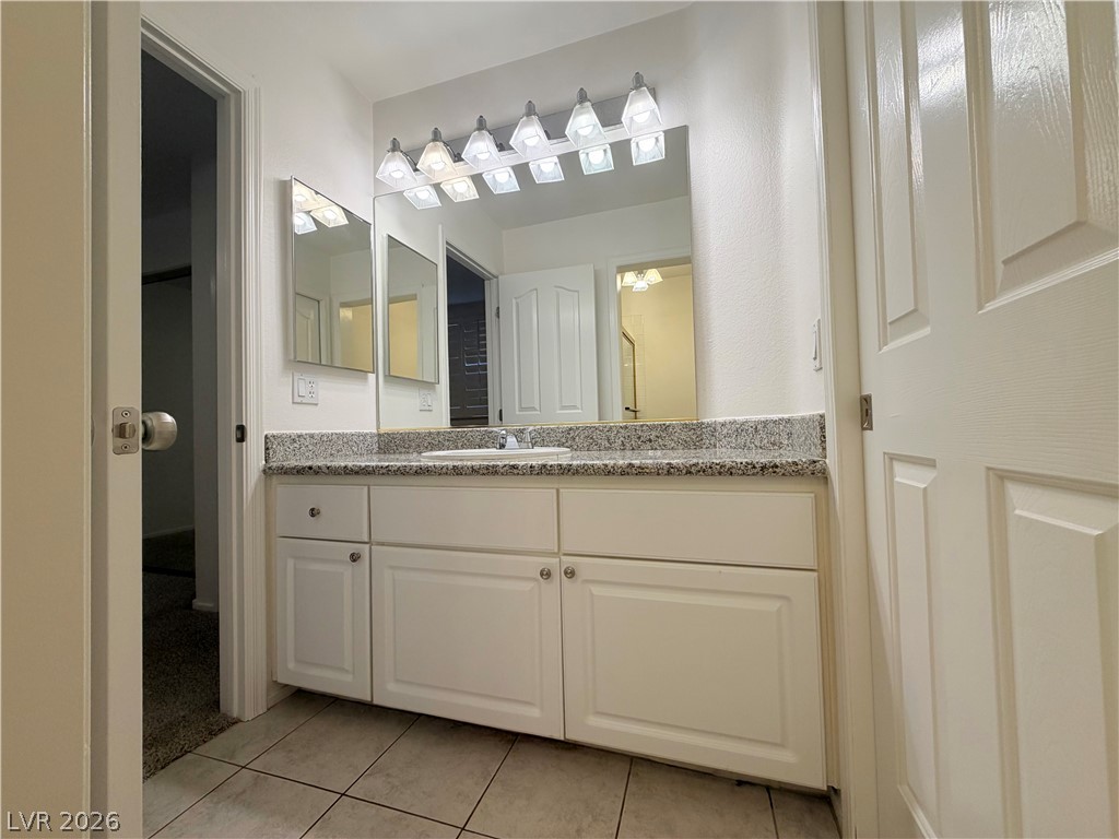 2121 Stone Croft Street Property Photo 10
