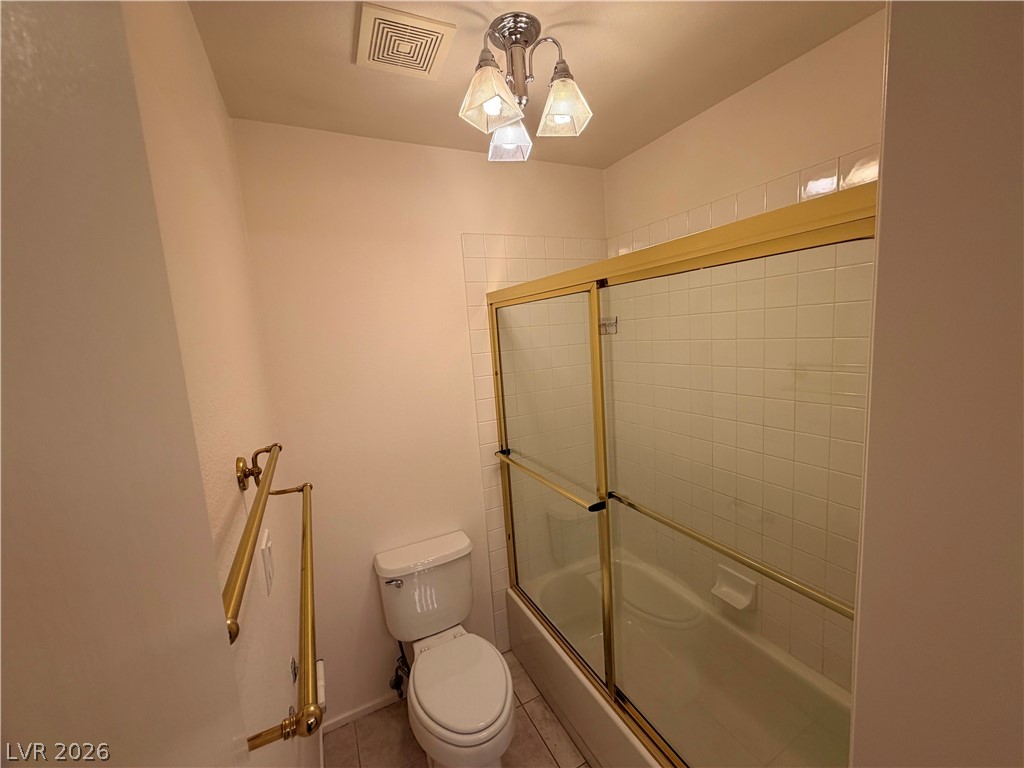 2121 Stone Croft Street Property Photo 11