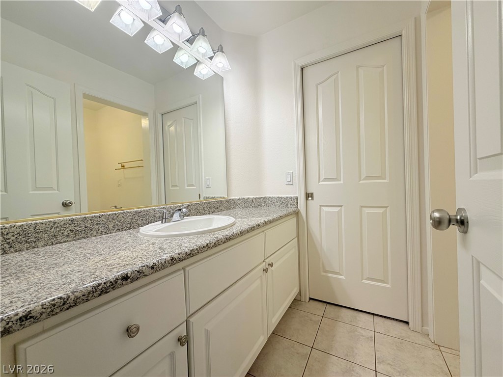 2121 Stone Croft Street Property Photo 12