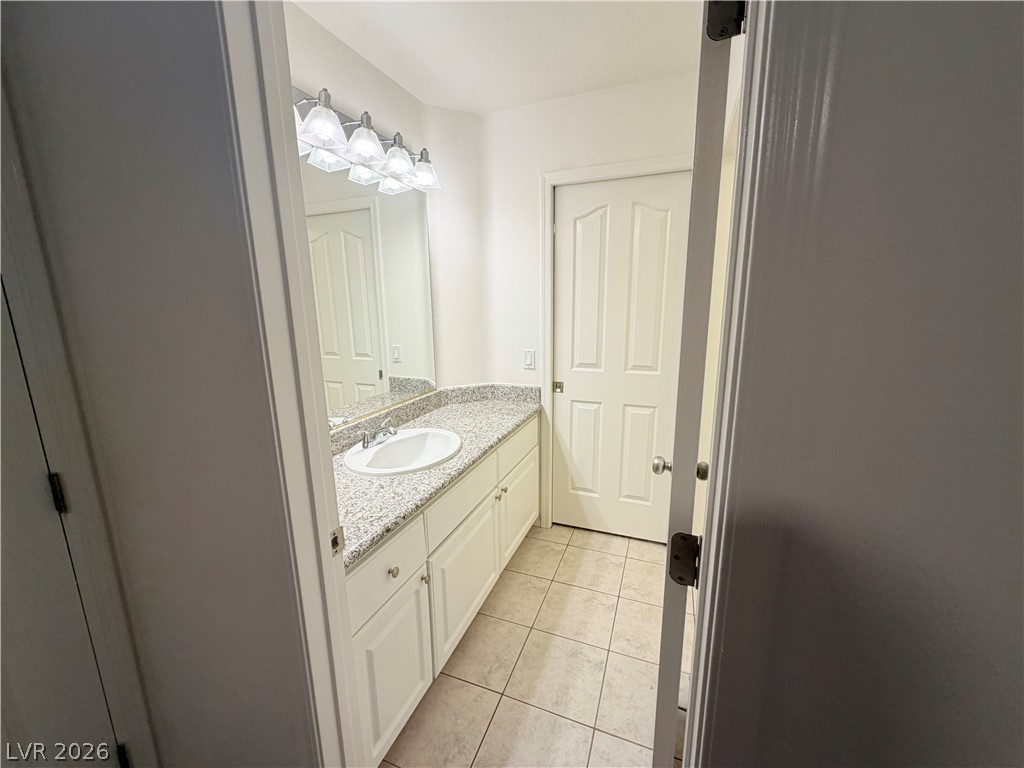 2121 Stone Croft Street Property Photo 13
