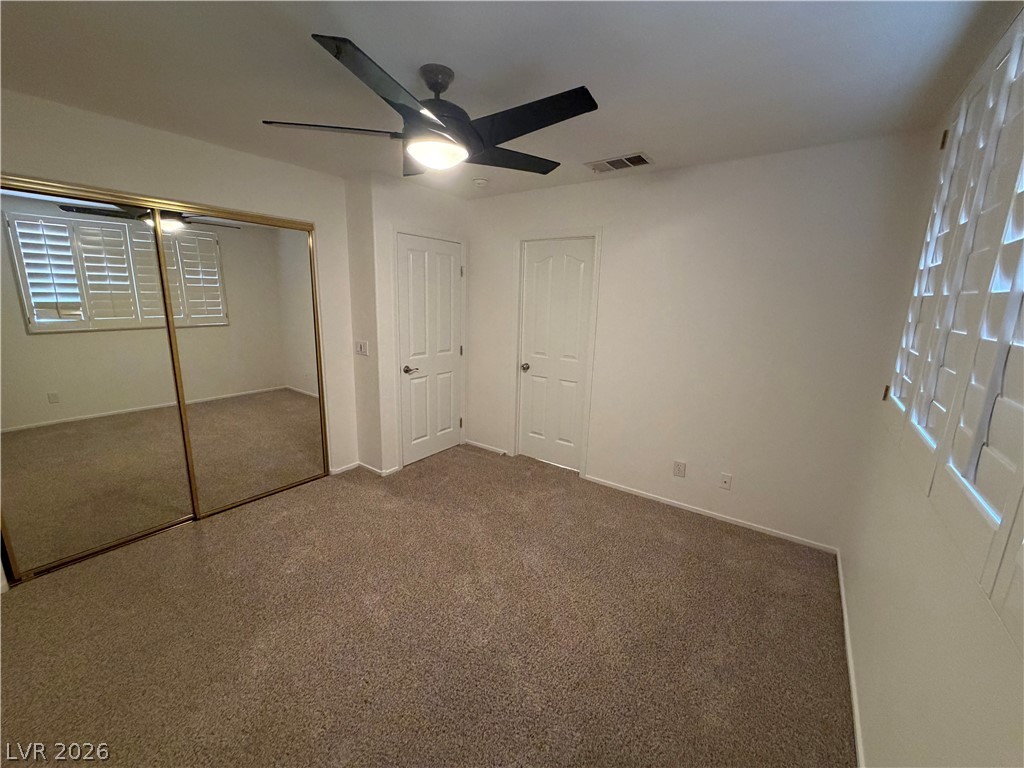 2121 Stone Croft Street Property Photo 14