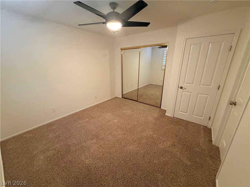 2121 Stone Croft Street Property Photo 15