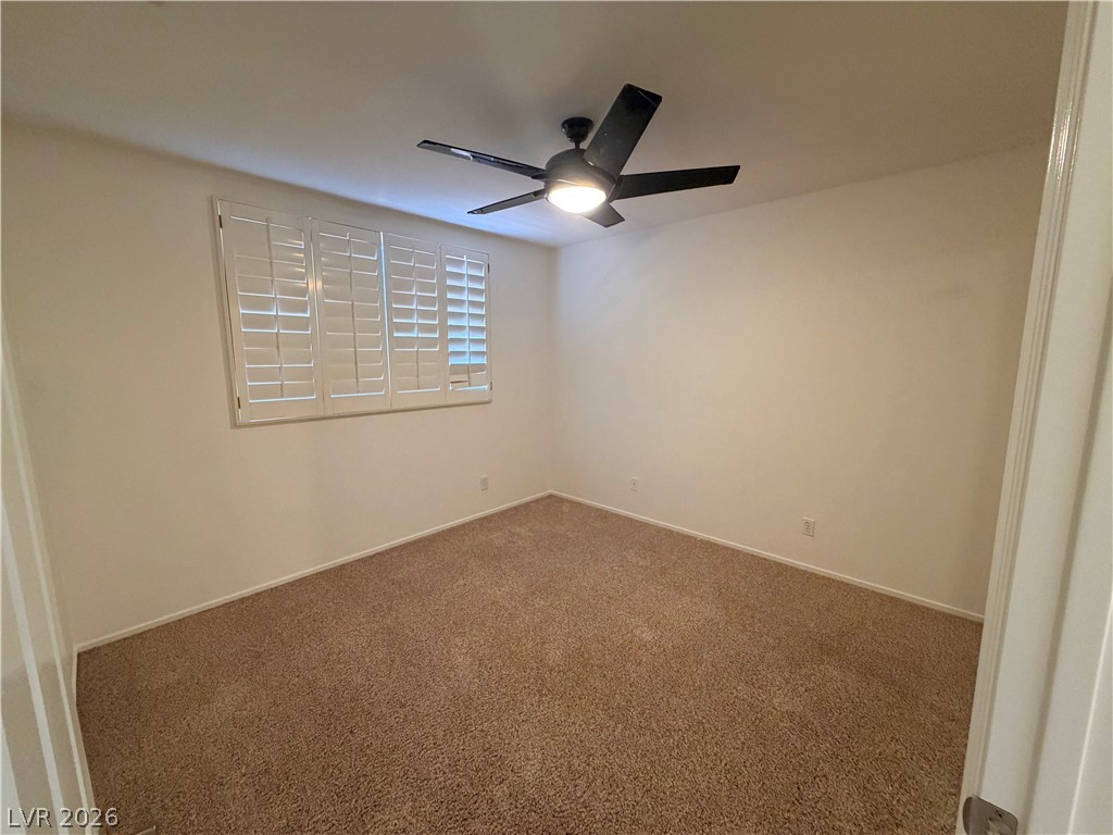 2121 Stone Croft Street Property Photo 16