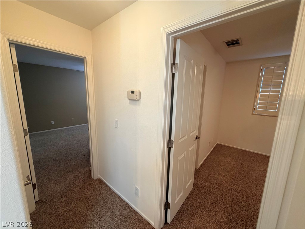 2121 Stone Croft Street Property Photo 17