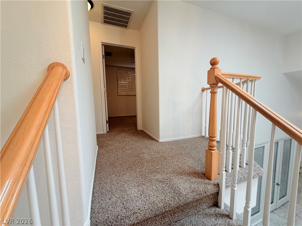 2121 Stone Croft Street Property Photo 18