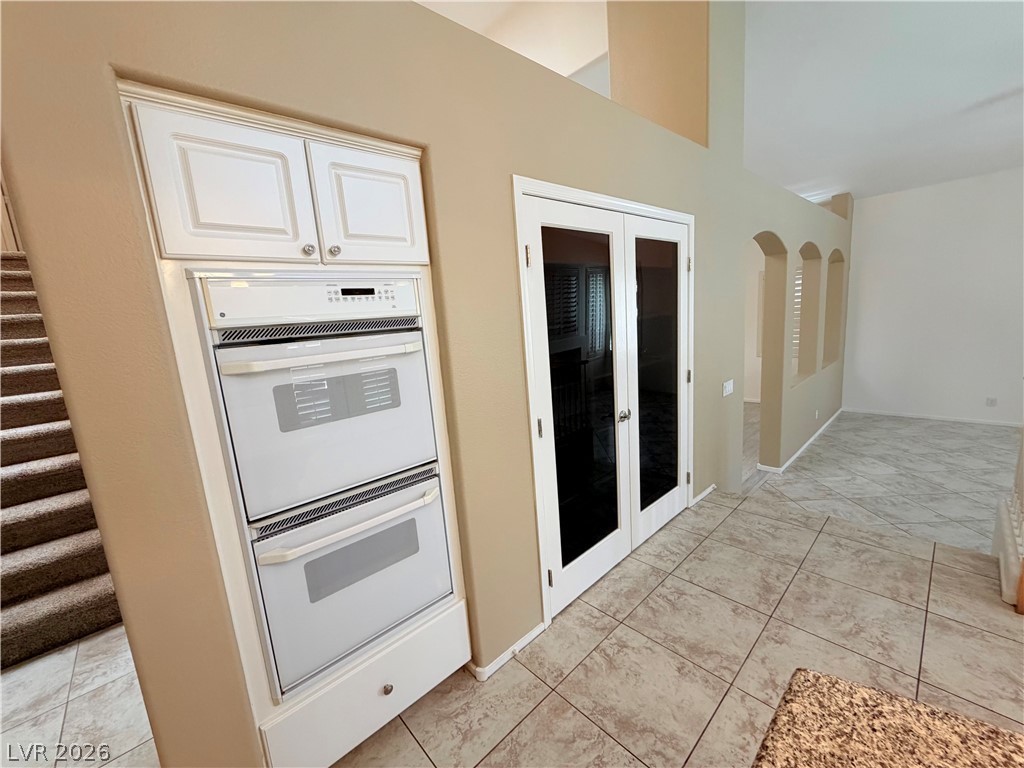 2121 Stone Croft Street Property Photo 24