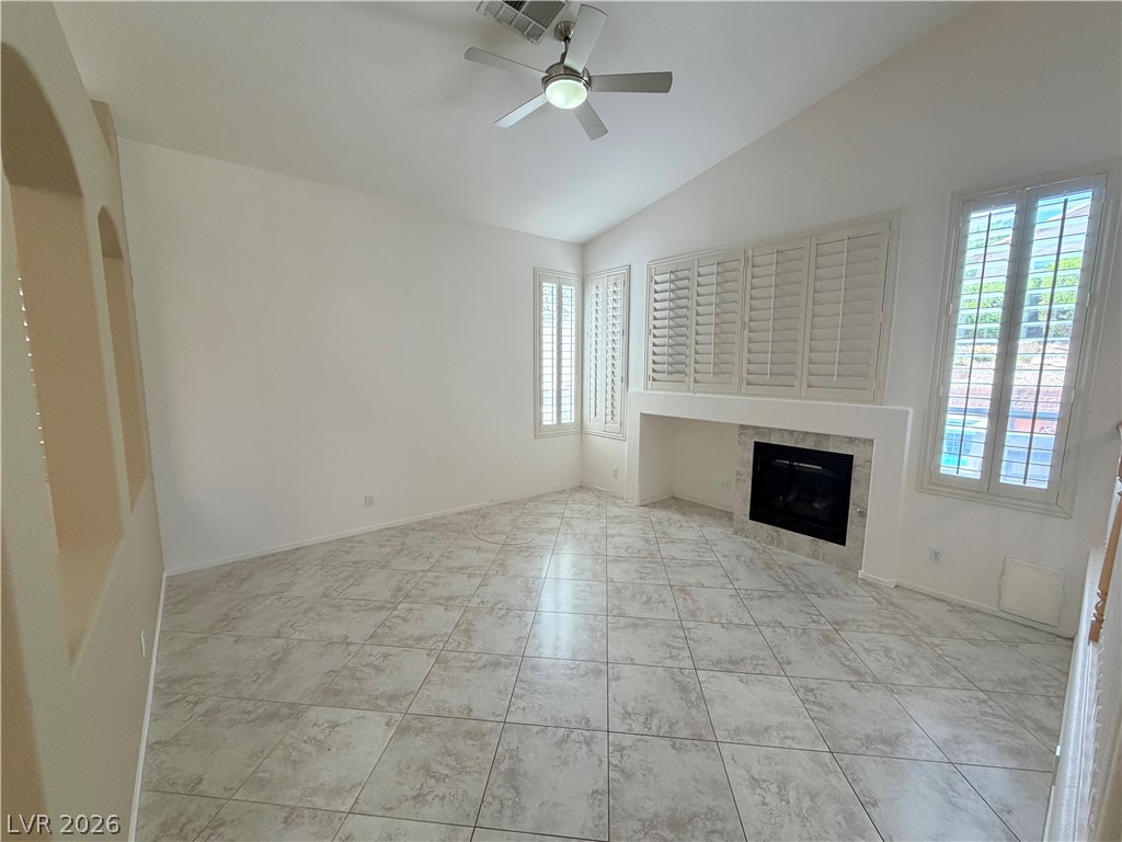 2121 Stone Croft Street Property Photo 30
