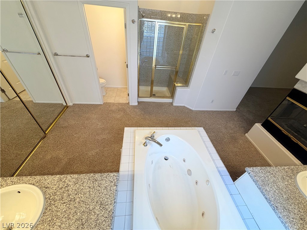 2121 Stone Croft Street Property Photo 37