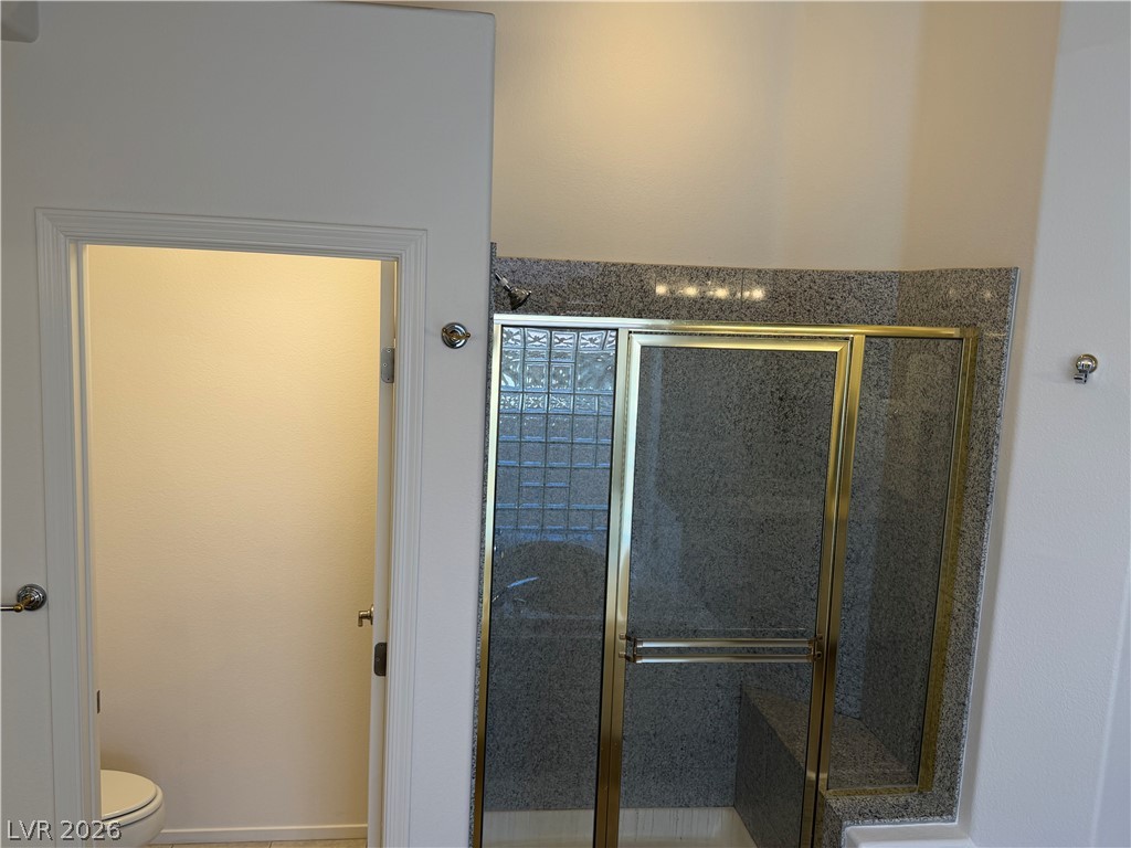 2121 Stone Croft Street Property Photo 39