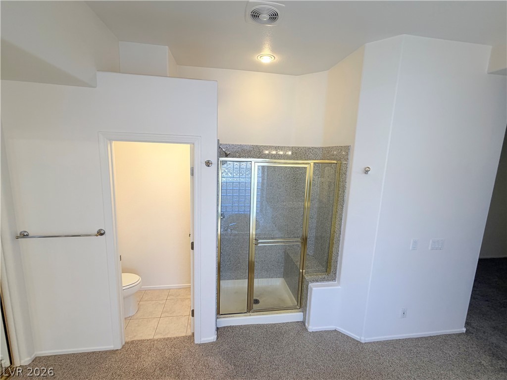 2121 Stone Croft Street Property Photo 40