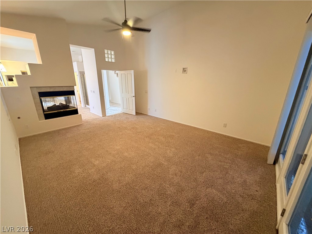2121 Stone Croft Street Property Photo 44