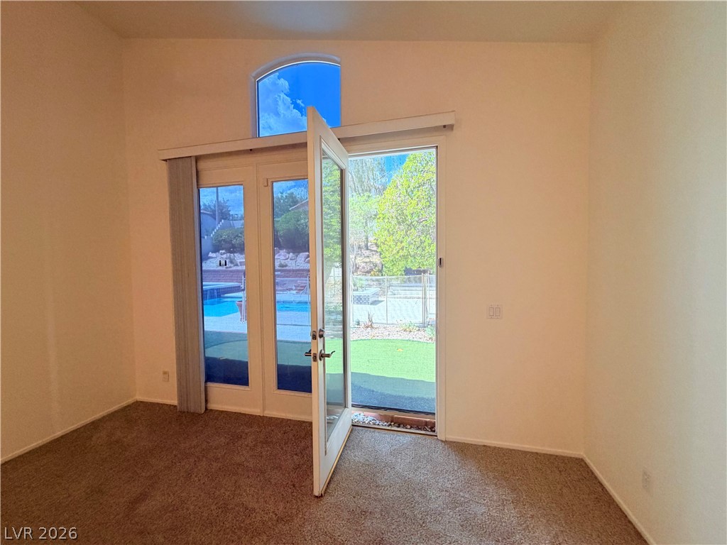 2121 Stone Croft Street Property Photo 45