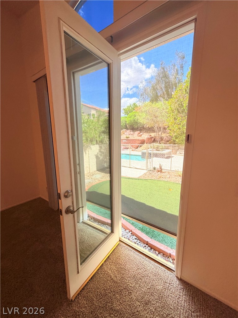 2121 Stone Croft Street Property Photo 46
