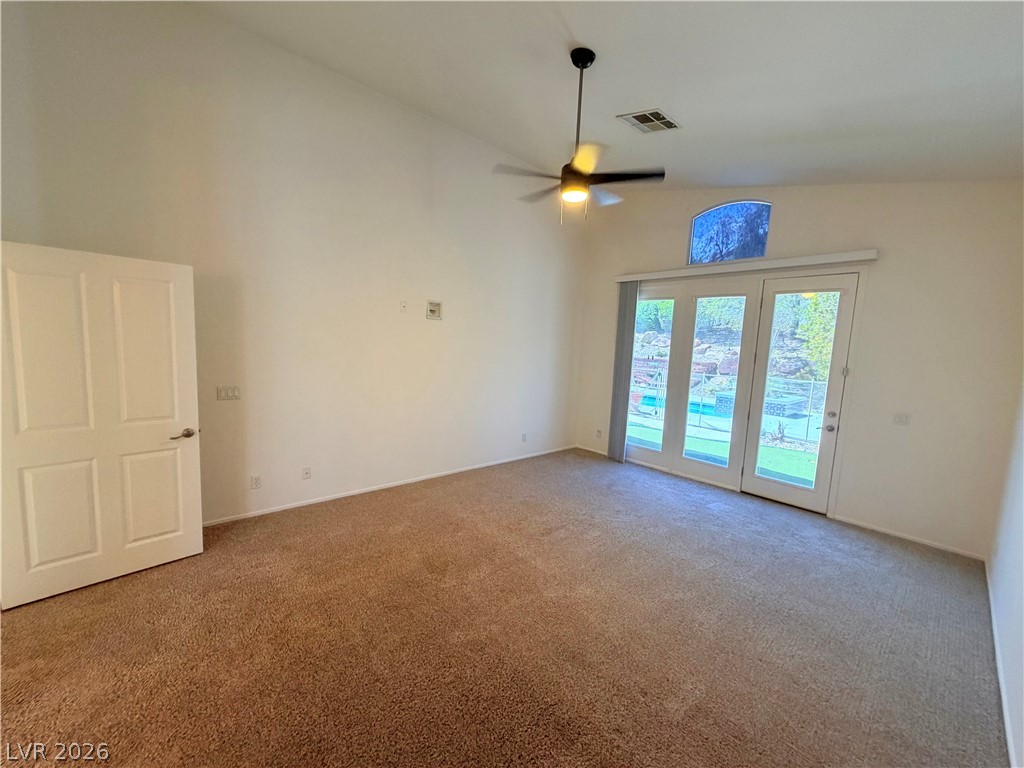 2121 Stone Croft Street Property Photo 48