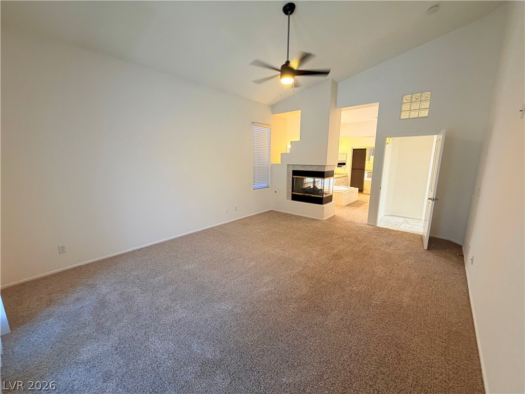 2121 Stone Croft Street Property Photo 49