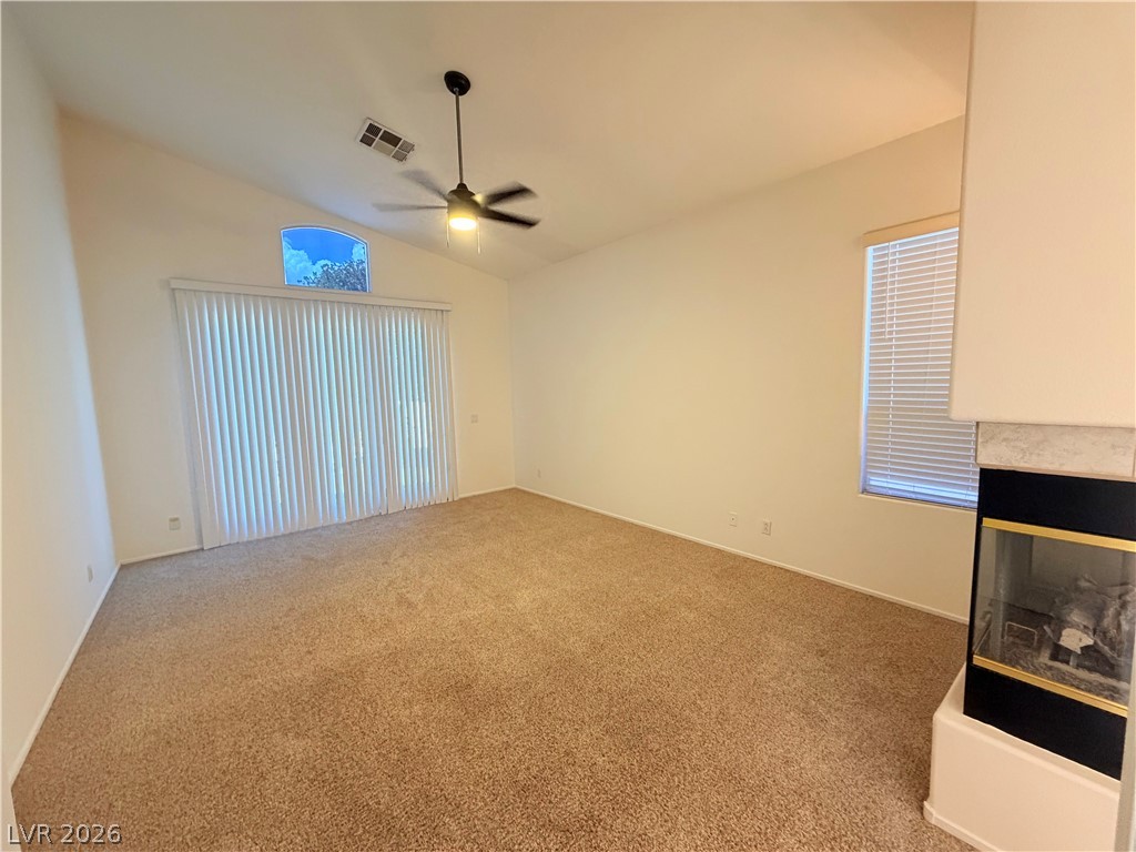 2121 Stone Croft Street Property Photo 50