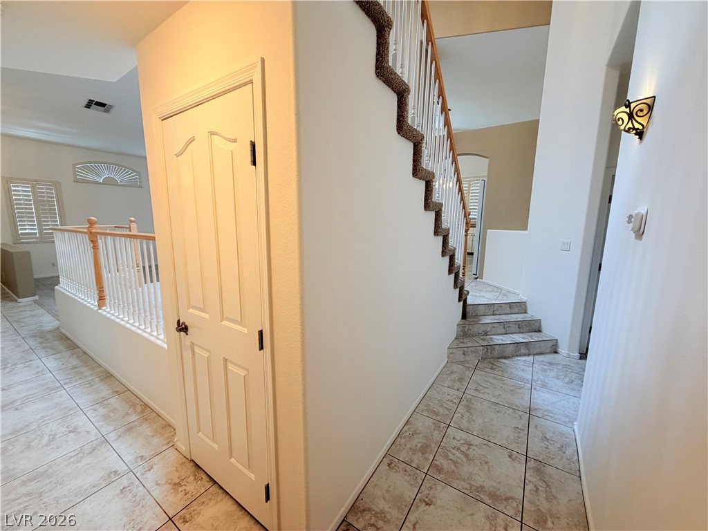 2121 Stone Croft Street Property Photo 51