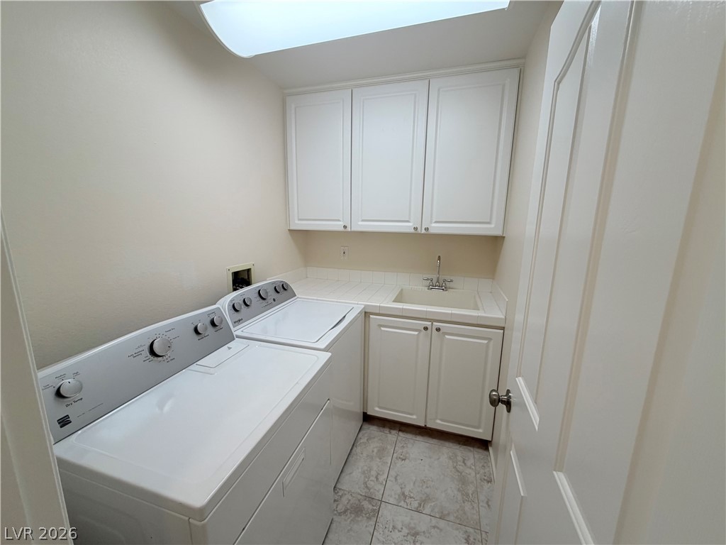 2121 Stone Croft Street Property Photo 52