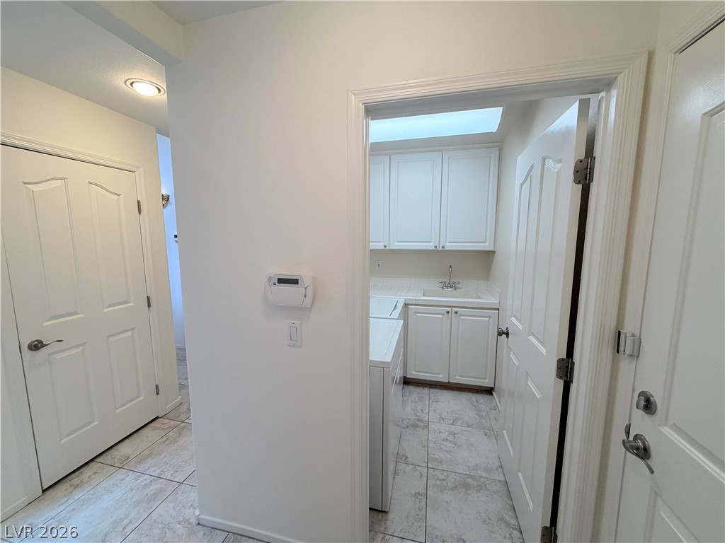 2121 Stone Croft Street Property Photo 53