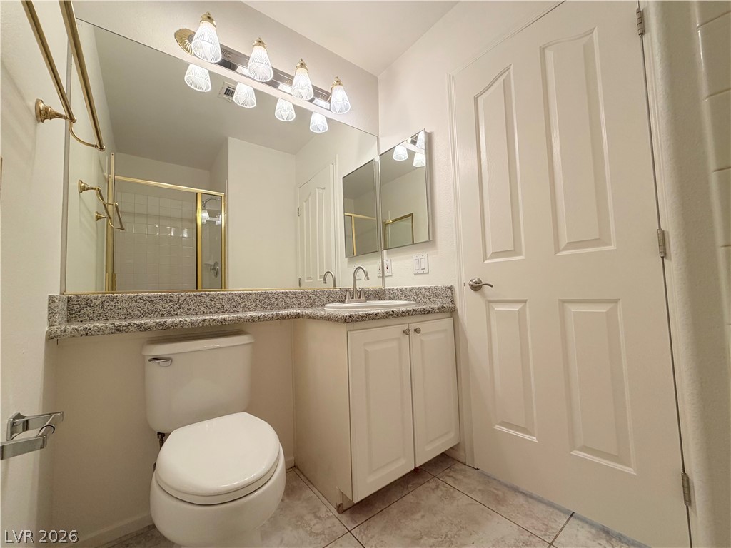 2121 Stone Croft Street Property Photo 54