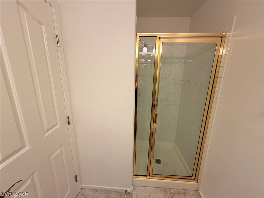 2121 Stone Croft Street Property Photo 55