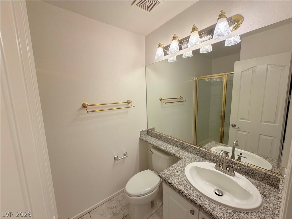 2121 Stone Croft Street Property Photo 56