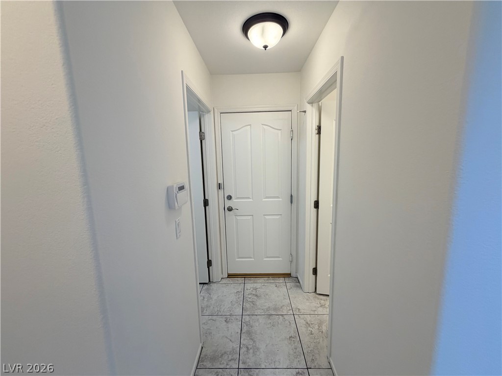 2121 Stone Croft Street Property Photo 57