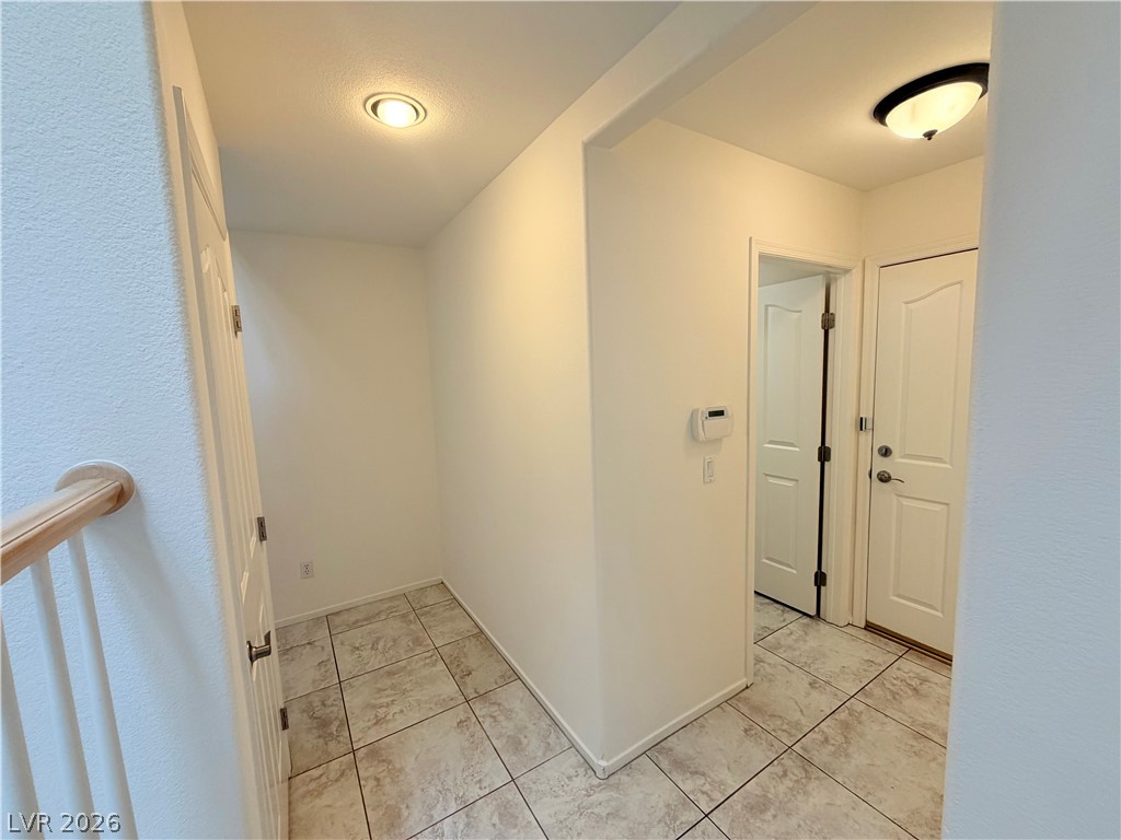 2121 Stone Croft Street Property Photo 58