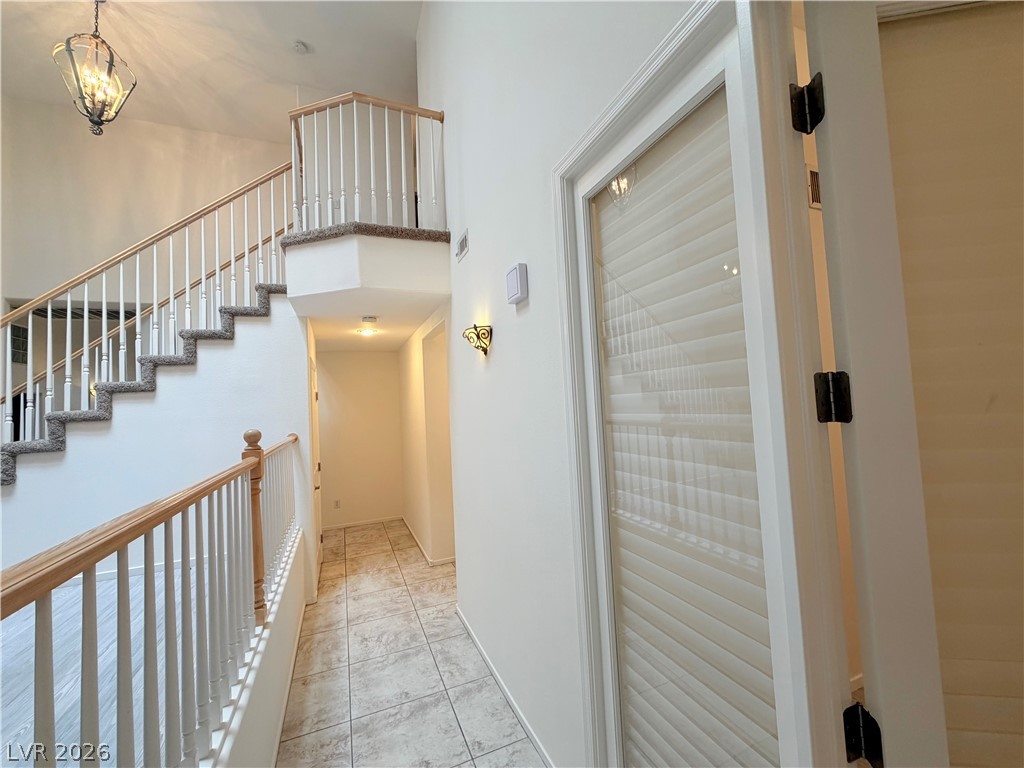 2121 Stone Croft Street Property Photo 59