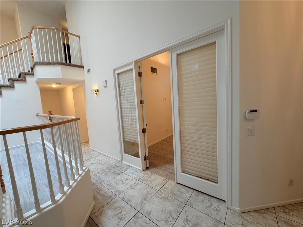 2121 Stone Croft Street Property Photo 62
