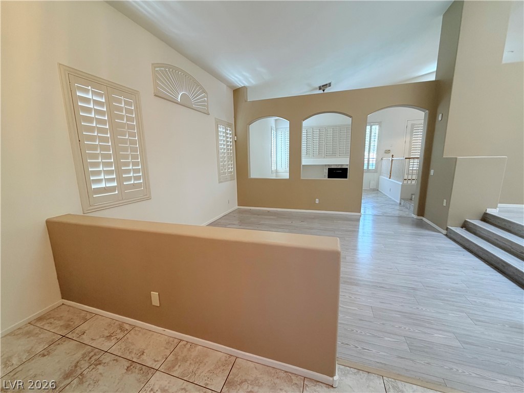 2121 Stone Croft Street Property Photo 65