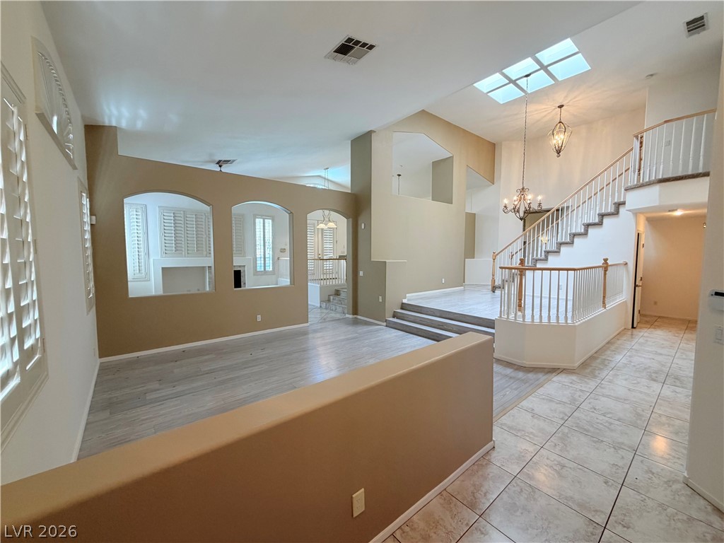 2121 Stone Croft Street Property Photo 66