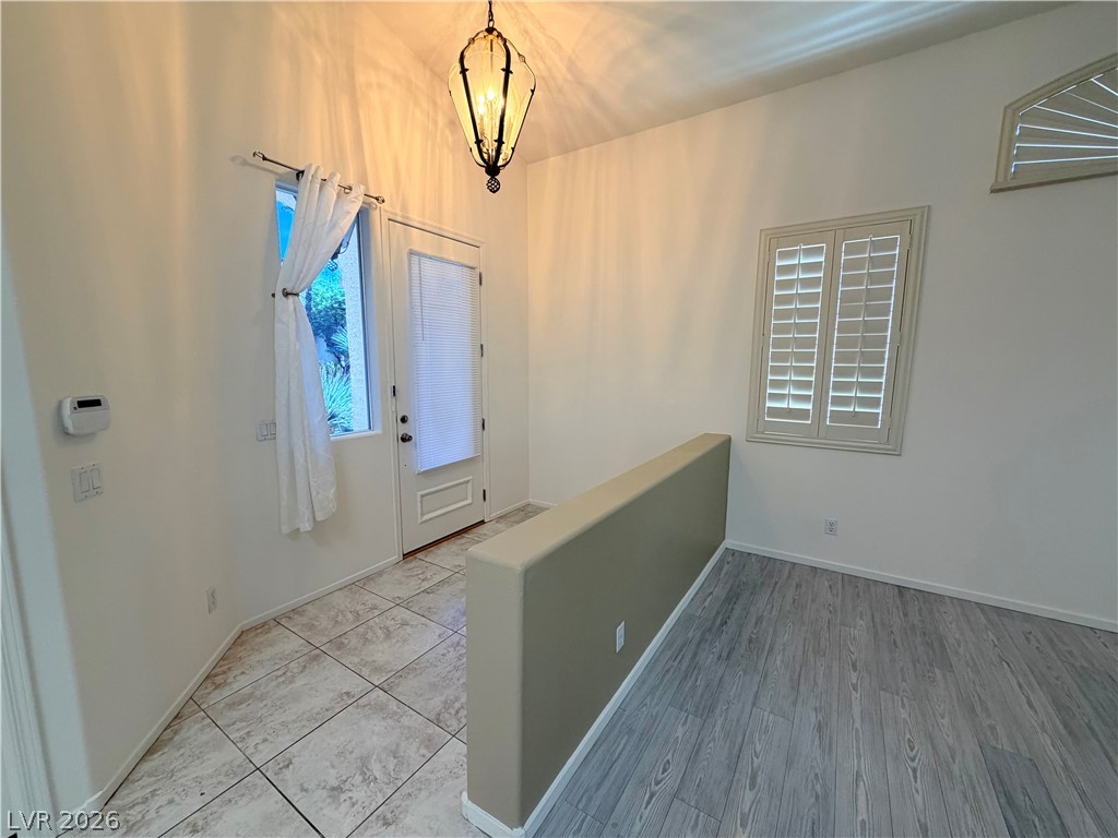 2121 Stone Croft Street Property Photo 67