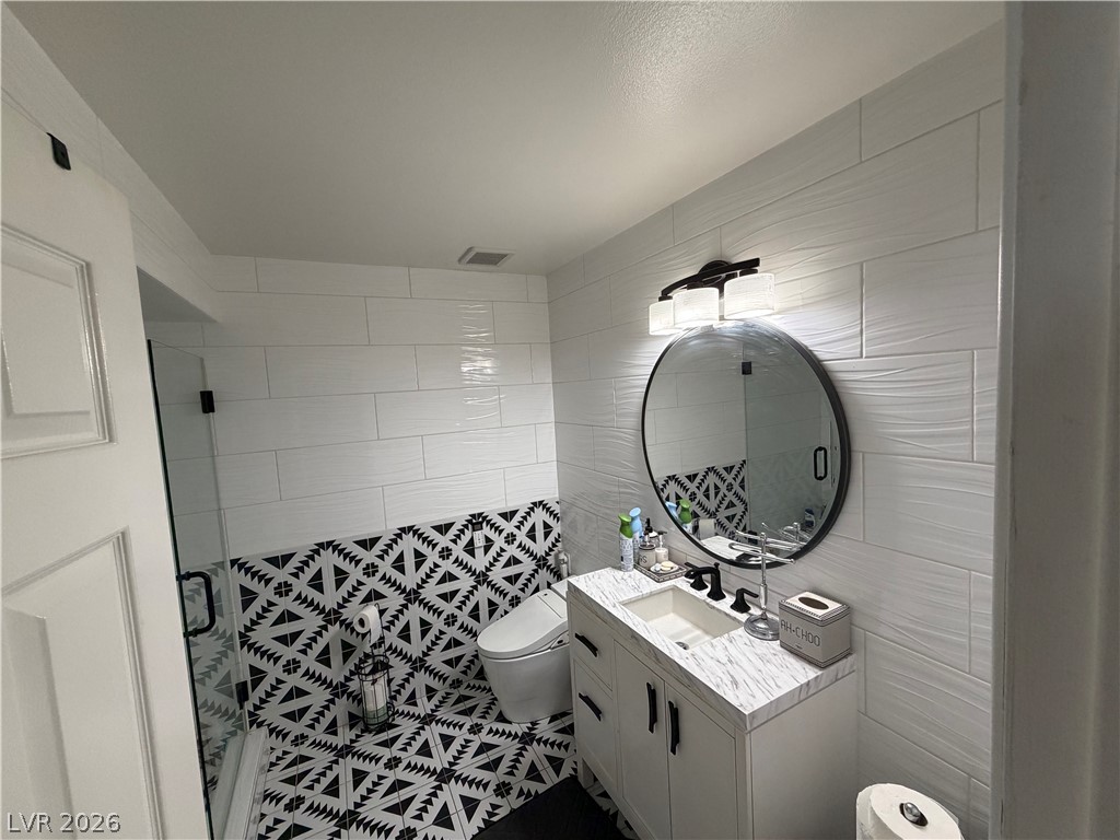 8765 Beluga Way Property Photo 7