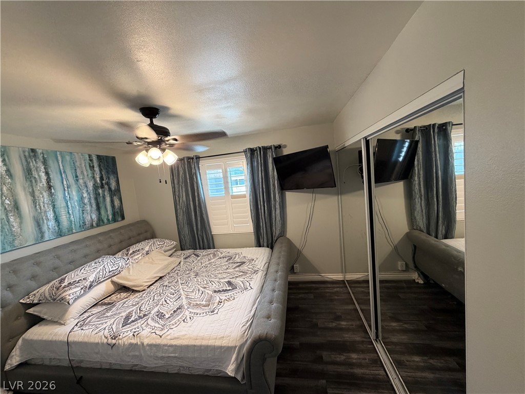 8765 Beluga Way Property Photo 11