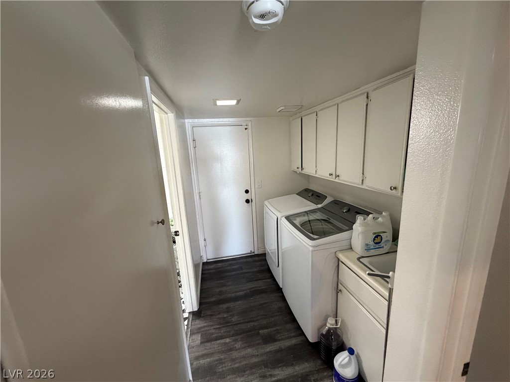 8765 Beluga Way Property Photo 12