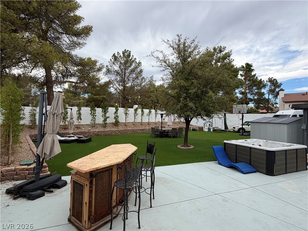8765 Beluga Way Property Photo 15