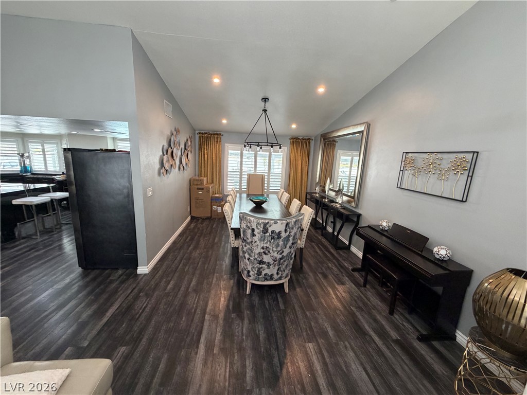 8765 Beluga Way Property Photo 17